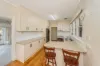 4 Price Street, Geranium, SA 5301-Image