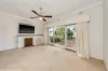 4 Price Street, Geranium, SA 5301-Image
