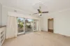 4 Price Street, Geranium, SA 5301-Image