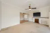 4 Price Street, Geranium, SA 5301-Image