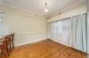 4 Price Street, Geranium, SA 5301-Image