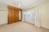4 Price Street, Geranium, SA 5301-Image