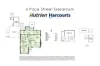 4 Price Street, Geranium, SA 5301-Floorplan