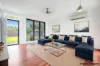 4 Price Street, Parap, NT 0820