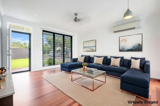 4 Price Street, Parap, NT 0820