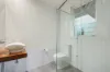 4 Price Street, Parap, NT 0820-Image