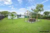 4 Price Street, Parap, NT 0820-Image