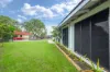 4 Price Street, Parap, NT 0820-Image