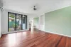 4 Price Street, Parap, NT 0820-Image