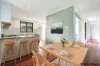 4 Price Street, Parap, NT 0820-Image
