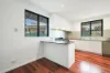 4 Price Street, Parap, NT 0820-Image