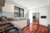 4 Price Street, Parap, NT 0820-Image