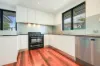 4 Price Street, Parap, NT 0820-Image
