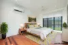 4 Price Street, Parap, NT 0820-Image