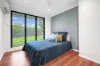 4 Price Street, Parap, NT 0820-Image