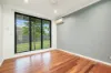 4 Price Street, Parap, NT 0820-Image