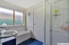 4 Prider Street, Nuriootpa, SA 5355-Image