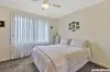 4 Prider Street, Nuriootpa, SA 5355-Image