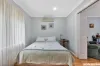 4 Prider Street, Nuriootpa, SA 5355-Image