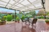 4 Prider Street, Nuriootpa, SA 5355-Image