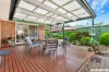 4 Prider Street, Nuriootpa, SA 5355-Image