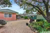 4 Prider Street, Nuriootpa, SA 5355-Image