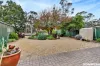 4 Prider Street, Nuriootpa, SA 5355-Image