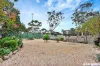 4 Prider Street, Nuriootpa, SA 5355-Image