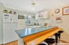 4 Prider Street, Nuriootpa, SA 5355-Image