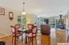 4 Prider Street, Nuriootpa, SA 5355-Image