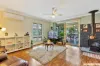 4 Prider Street, Nuriootpa, SA 5355-Image