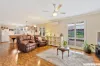 4 Prider Street, Nuriootpa, SA 5355-Image