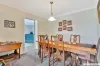 4 Prider Street, Nuriootpa, SA 5355-Image