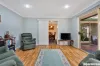 4 Prider Street, Nuriootpa, SA 5355-Image