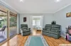 4 Prider Street, Nuriootpa, SA 5355-Image