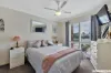 4 Prider Street, Nuriootpa, SA 5355-Image