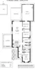 4 Prider Street, Nuriootpa, SA 5355-Floorplan