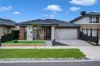 4 Primary Road, Tarneit, Vic 3029