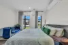 4 Primary Road, Tarneit, Vic 3029-Image