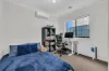 4 Primary Road, Tarneit, Vic 3029-Image