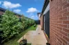 4 Primary Road, Tarneit, Vic 3029-Image