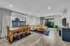 4 Primary Road, Tarneit, Vic 3029-Image