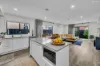 4 Primary Road, Tarneit, Vic 3029-Image