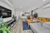 4 Primary Road, Tarneit, Vic 3029-Image
