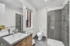 4 Primary Road, Tarneit, Vic 3029-Image