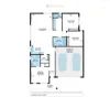 4 Primary Road, Tarneit, Vic 3029-Floorplan