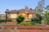 4 Primula Avenue, Brooklyn VIC 3012-Image