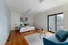 4 Primula Avenue, Brooklyn VIC 3012-Image