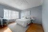 4 Primula Avenue, Brooklyn VIC 3012-Image