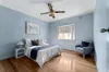 4 Primula Avenue, Brooklyn VIC 3012-Image